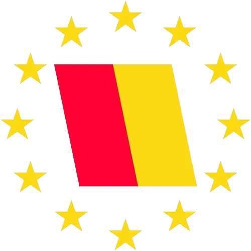 Cremers Coolcare API (DEV) logo